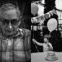 Am fost nevoită să aleg între mama și tata, ca invitat la petrecerea fiului meu pentru a evita un conflict. Am ales-o pe mama