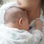 Mereu am simțit că nu sunt un părinte suficient de bun. Dacă și tu simți asta, îți recomand terapia