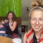 Explicația unei mame care încă își alăptează copilul de cinci ani: „Este mai simplu decât să speli biberoane"