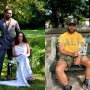 Și bărbații suferă când partenera lor pierde o sarcină. „Cum vom putea trece vreodată peste așa ceva? ÎMPREUNĂ"