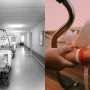 Nu, nu te recuperezi niciodată după ce pierzi un copil. Imaginea trupului fără viață este o traumă care te bântuie pe viață