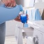 Detergenți hipoalergenici: ce sunt și când îi alegi