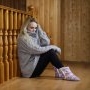Depresia de după sărbători: ce este și cum o poți depăși?