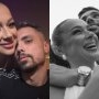 Ce diferență de vârstă este între Vlăduța Lupău și Adi Rus. Artista este mai mare decât soțul ei