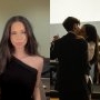Violeta Bănică, îndrăgostită lulea! Încă nu este majoră, dar vorbește matur și frumos despre căsătorie