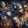 ZODIILE care renunță la delăsare DE ASTĂZI! Sunt mai hotărâte ca oricând să-și schimbe viața