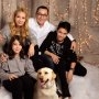 Cum se înțelege Victor Ponta cu copiii, după divorțul de Daciana Sârbu