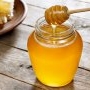 Miere de Manuka pentru copii: Beneficii, utilizare si recomandări