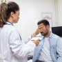 Boala Madelung: cauze, simptome și tratament
