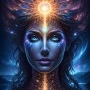 „Fac ce-mi spune inima!". Zodiile care au numai de câștigat dacă au încredere în intuiția lor
