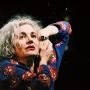 Maia Morgenstern nu a fost o mamă bună? Adevărul dureros a ieșit abia acum la lumină