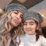 „Nu am făcut-o pe Maria la 42 de ani ca să vină niște copii să o bată". Daniela Gyorfi a vorbit pentru prima dată despre cum a fost fiica ei victima bullying-ului