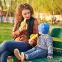 Pentru starea ta de bine: cum putem evita problemele digestive