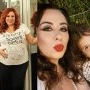 Oana Roman, mărturisirea dureroasă care a lăsat pe toată lumea fără cuvinte. De ce nu mai poate avea copii