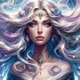Nativii din zodiac care s-au născut cu aura divină