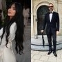 Ioana, singura fiică a lui Ion Țiriac, apariție de senzație alături de fratele ei mai mare. Moștenitorii imperiului Țiriac își fac tatăl mândru!