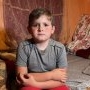 Raul a aflat, pe propria piele, de la vârsta de numai 6 ani ce înseamnă cuvântul „cancer". "Îmi doresc să nu mai fiu bolnav"