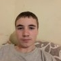 Mihai, un copil de 16 ani, a murit încercând să-și întrețină frații mai mici. Visa să aibă o gospodărie ca cele la care muncea cu ziua pentru câțiva lei
