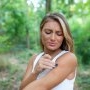 Chikungunya: cauze, simptome și tratament