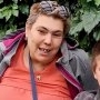 Clipe de coșmar pentru Ioana Tufaru. Cu ce boală a fost diagnosticat băiețelul ei, Luca