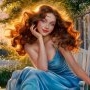 Zodiile care vor avea cel mai bun aprilie din viața lor. Sunt favoriții astrelor