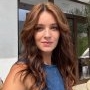 Diana Dumitrescu a fost distrusă după divorțul de Ducu Ion. Abia acum a găsit curajul să vorbească despre trauma suferită