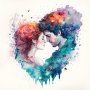 Cele mai fidele zodii! Nu mai există alt om pe lume pentru ele după ce se îndrăgostesc sincer