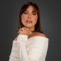 Oksana Ionașcu și-a născut copiii singură acasă, dar a apelat la ajutorul bonelor. „Este mai productiv să lucrez eu mai mult"