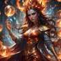 Trădătoarele zodiacului. Te vor vinde cu prima ocazie, fără să stea pe gânduri