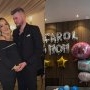 Mara Boglea a devenit mamică. Ce nume special a ales fiica Ralucăi Moianu pentru băiețelul ei