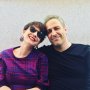 Mirela Oprișor, declarație neașteptată despre Mimi Brănescu: „Bărbatul român? Un pic mai greu cu el”