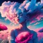 4 zodii care își vor găsi împlinirea și echilibrul interior în perioada următoare