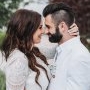 Jojo, detalii intime din relația cu Paul Ipate. Ce spune actrița despre secretul fericirii în cuplu și cum s-a schimbat viața lor după căsătorie