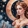 Zodiile care știu ce să ceară de la viață. Își îndeplinesc toate dorințele