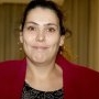 Ioana Tufaru se pregătește să devină mamă pentru a doua oară, la 48 de ani. „S-a întâmplat minunea. A trimis-o Dumnezeu"