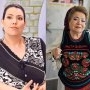 Saveta Bogdan sare în apărarea Ioanei Tufaru, care urmează să devină din nou mamă. „Îi voi cumpăra hăinuțe pentru bebeluș"