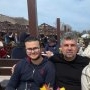 Cu ce se ocupă fiul lui Marcel Ciolacu. A ajuns la Institutul Matei Balș cu notă mică la rezidențiat