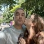 Zoli Toth a divorțat în secret, în urmă cu trei ani, după 16 ani de căsnicie. „Niciun divorț nu e ușor"