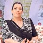 Ioana Tufaru, la un pas de divorț. De ce ar fi plecat de acasă