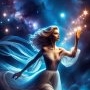 Zodiile care trebuie să ceară mai mult de la viață. Universul nu are limite pentru ele