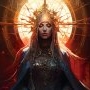 Zodiile pentru care s-a inventat vorba „încăpățânate ca un catâr". Nu o scoți la capăt cu ele