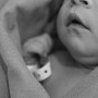 Acuzații grave de malpraxis la spitalul din Craiova. O fetiță de 3 luni a murit în condiții suspecte, susține tatăl copilei