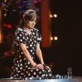 Theo Rose, anunțul despre al doilea copil. „Ne place"