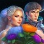 Zodiile care caută conexiuni profunde, nu relații trecătoare. Știu să iubească numai cu toată inima!