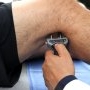 Electromiografie: ce este și când este recomandată?