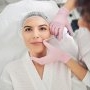 PDRN: ce înseamnă și ce beneficii aduce pielii?