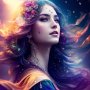 Zodiile care trebuie să ia o hotărâre de viață decisivă primăvara asta. Inevitabilul trebuie să se producă