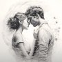 Cupluri astrale de neînfrânt! 3 perechi de zodii legate pe viață de destin