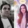 Ce decizie a luat Igor Cuciuc după cinci luni de la moartea fiicei lui. „Asta cred că vrea și Andreiuța”