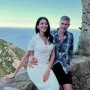 Ruxandra Luca, dată afară din casă cu copiii? S-a despărțit de tatăl copiilor ei după o relație de 20 de ani